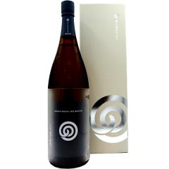 �_�����F������ �{���� ���h�ߐ����� 2020 vintage 1800ml ��p�J�[�g������ �ΐ쌧 �N�[���� �{�B�̂ݑ������� �_�����F������ ���Ε� 