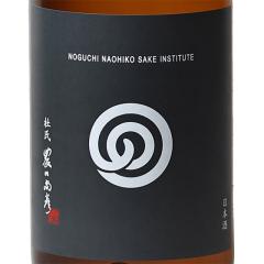 �_�����F������ �{���� ���h�ߐ����� vintage 1800ml �ΐ쌧 �_�����F������ �N�[���� ���Ε� �a���� ���j�� �M�t�g ���{�� ���r���[�L��