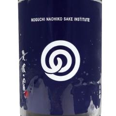 �_�����F������ ���� ���h�ߐ����� vintage 1800ml �ΐ쌧 �_�����F������ ���{�� �N�[���� ���Ε� �a���� ���j�� �M�t�g ���{�� ���r��