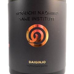 �_�����F������ ���đ��� ���h�ߐ����� vintage 1800ml �ΐ쌧 �_�����F������ �N�[���� ���Ε� �a���� ���j�� �M�t�g ���{�� ���r���[