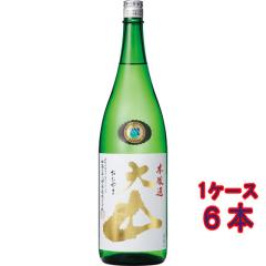 ��R �{���� 1800ml 6�{ �P�[�X�̔� �R�`�� �����Ô��Y�� ���Ε� �a���� ���j�� �M�t�g ���{�� ���r���[�L�����y�[��