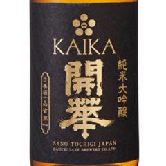 �J�� ���đ��� �R�c�� 1800ml �Ȗ،� ���� ���{�� �t�M�t�g �a���� ���j�� �M�t�g ���r���[�L�����y�[��