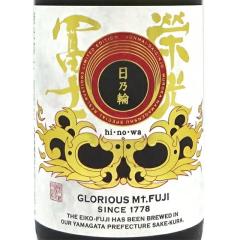 �h���y�m ���喳�h�ߐ����� ���T�� �Ђ̂� 1800ml �R�`�� �y�m�� �N�[���� ���{�� ���Ε� �a���� ���j�� �M�t�g ���r���[�L�����y�[��