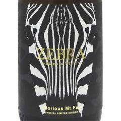 �h���y�m ���đ��� ���h�ߐ����� ZEBRA �[�u�� 1800ml �R�`�� �y�m�� �N�[���� ���{�� ���Ε� �a���� ���j�� �M�t�g ���r���[�L����