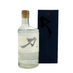 �{�i�Ē� �� KATANA 44�x 500ml ���ϔ����� �������� �����@�񏤓X ���Ē� ���Ε� �a���� ���j�� �M�t�g ���r���[�L�����y�[��