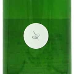 �Ɗy�� ���܂��� ������ ���ʏ��� ���ڂ肽�Đ����� 1800ml ������ �m�̑� �N�[���� ���{�� ���Ε� �a���� ���j�� �M�t�g ���r���[�L����