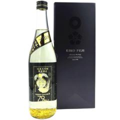 �h���y�m ���đ��� 79Au PURE GOLD ������ 2025 720ml ���ϔ����� �R�`�� �y�m�� �N�[���� ���{�� ���Ε� �a���� ���j�� �M�t�g ���r