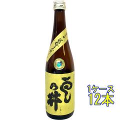 �_�T�� �����̂� ���ċ�� �_�T�� 720ml 12�{ ���䌧 �g�c���E�q�古�X ���{�� �P�[�X�̔� �t�M�t�g �a���� ���j�� �M�t�g ���r���[�L��