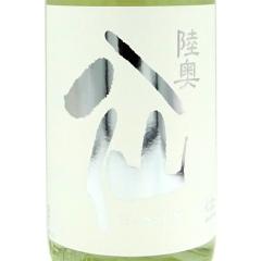 �������� �ނ͂����� �V���o�[���x�� ��� ����΂��� �� 1800ml �X�� ���ˎ� �N�[���� ���Ε� �a���� ���j�� �M�t�g ���{�� ���r