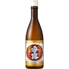 ���I ������ ���ʏ��Ď� 720ml �F�{�� �F�{���𑢌����� ���{�� �t�M�t�g �a���� ���j�� �M�t�g ���r���[�L�����y�[��