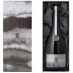 �� � ���� �N���E�� ���� �H��� �m�����I�鑠�� 750ml ��p���ϔ����� �O�d�� �������O�Y���X ���{�� �h�V�̓� �a���� ���j�� �M�t�g