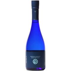 �_�����F������ �Ă̐��� ���h�ߐ��� 2024 vintage 720ml �ΐ쌧 �_�����F������ �N�[���� ���Ε� �a���� ���j�� �M�t�g ���{�� ���r���[