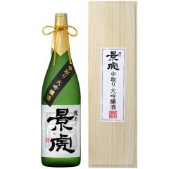 �z�T�i�� �����̂����Ƃ� ����� ���� 1800ml �ؔ����� �V���� ������ ���{�� ���Ε� �a���� ���j�� �M�t�g ���r���[�L�����y�[��