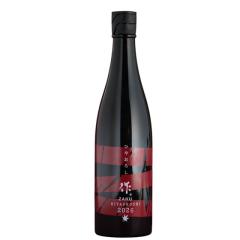 �� ���� ���ċ�� �Ђ₨�낵 750ml �O�d�� �������O�Y���X ���{�� �h�V�̓� �a���� ���j�� �M�t�g ���r���[�L�����y�[��