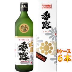 ���I ������ ���� ���� 720ml 6�{ ���ϔ����� �F�{�� �F�{���𑢌����� ���{�� �P�[�X�̔� �t�M�t�g �a���� ���j�� �M�t�g ���r���[�L