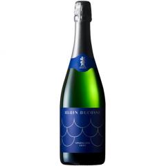 ���� �A�����E�f���J�X �X�p�[�N�����O �T�P 720ml �r���񎟔��y �R���� �R������������� ���{�� ���Ε� �a���� ���j�� �M�t�g ���r���[