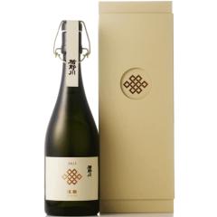 �|��� ���Ă̂��� ���đ��� ���� �˂͂� �� 2023 720ml ��p���ϔ����� ���藬�ʕi �R�`�� �|�̐�� ���Ε� �a���� ���j�� �M�t�g 