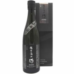 �� ���� �v���~�A�� ���� �z�R��H�� �悤���񂢂��Ă����� 750ml ��p���ϔ����� �O�d�� ������ ���{�� ���Ε� �a���� ���j�� �M�t