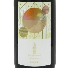 ���e ���đ��� �H�B�_50 �����イ�ق܂� Horizon ���h�ߐ����� 1800ml ��t�� ���e���� �N�[���� ���{�� ���Ε� �a���� ���j�� �M�t�g 