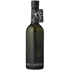 �� ���� ���đ��� �C���v���b�V���� N ���h�ߒ��� 750ml �ɔ����A �O�d�� �������O�Y���X ���{�� �t�M�t�g �a���� ���j�� �M�t�g ���r