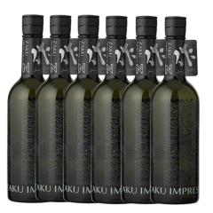 �� ���� ���đ��� �C���v���b�V���� N ���h�ߒ��� 750ml 6�{ �ɔ����A �O�d�� �������O�Y���X ���{�� ���̓� �a���� ���j�� �M�t�g ��