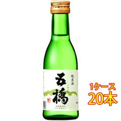 �܋� ���Ď� 180ml 20�{ �R���� ����� ���{�� �P�[�X�̔� ���Ε� �a���� ���j�� �M�t�g ���r���[�L�����y�[��