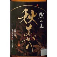 �����R �H������ ���� 1800ml �V���� ������ ���K�̔��X ���{�� ���̓� �a���� ���j�� �M�t�g ���r���[�L�����y�[��