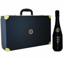 �h���y�m ���đ��� ���h�ߐ����� �_�� �J�~�T�P SOMA ONE �\�[�}�E���� 720ml ��p�P�[�X���� �R�`�� �y�m�� �N�[���� ���{�� ���Ε�