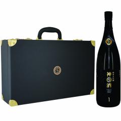 �h���y�m ���đ��� ���h�ߐ����� �_�� �J�~�T�P SOMA ONE �\�[�}�E���� 1800ml ��p�P�[�X���� �R�`�� �y�m�� �N�[���� ���{�� ����