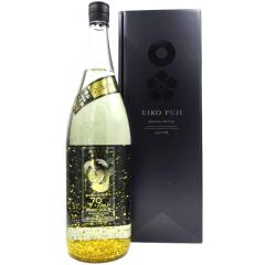 �h���y�m ���đ��� 79Au PURE GOLD ������ 2025 1800ml ���ϔ����� �R�`�� �y�m�� �N�[���� ���{�� ���Ε� �a���� ���j�� �M�t�g ��