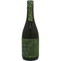 �|�� ������ ���� Taketsuru Sakemakers Flat �G������ 720ml �L���� �|�ߎ� ���{�� �t�M�t�g �a���� ���j�� �M�t�g ���r���[�L����