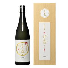 �{�̐� ���đ��� �R�c�� 720ml ���ϔ����� �ؔ� �O�d�� �{��{�X ���Ε� �a���� ���j�� �M�t�g ���{�� ���r���[�L�����y�[��