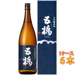 �܋� ���� ���� 1800ml ���ϔ����� 6�{ �R���� ����� ���{�� �P�[�X�̔� ���Ε� �a���� ���j�� �M�t�g ���r���[�L�����y�[��