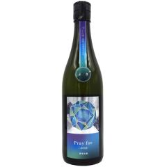 ���e Pray for 2025 ���đ��� ����� ���h�ߐ����� 720ml ��t�� ���e���� ���{�� �N�[���� ���Ε� �a���� ���j�� �M�t�g ���r���[�L��