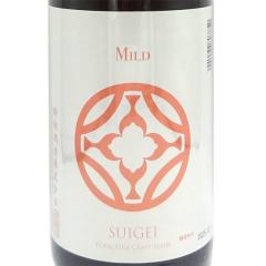 ���~ �������� ���ċ�� TOSAGURA Craft series �Ƃ� Mild 1800ml ���m�� ���~�� ���{�� ���Ε� �a���� ���j�� �M�t�g ���r���[�L����