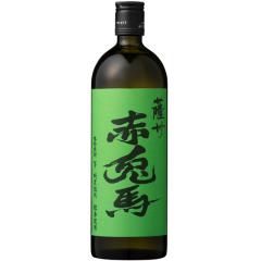 �{�i���Ē� �F�B �ԓe�n �����Ƃ� �����g�p 25�x 720ml �������� �_�c�� �Ē� ���Ε� �a���� ���j�� �M�t�g ���r���[�L�����y�[��