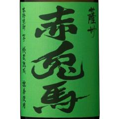 �{�i���Ē� �F�B �ԓe�n �����Ƃ� �����g�p 25�x 1800ml �������� �_�c�� �Ē� ���Ε� �a���� ���j�� �M�t�g ���r���[�L�����y�[��