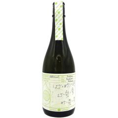 �|�� ������ ���� Taketsuru Sakemakers Spherical ���`���� 720ml �L���� �|�ߎ� ���{�� �t�M�t�g �a���� ���j�� �M�t�g ���r���[�L