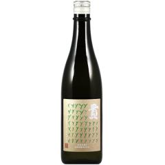 �M ���� ���� ������ ���V���� 720ml �R���� �i�R�{�Ǝ𑢏� ���{�� ���Ε� �a���� ���j�� �M�t�g ���r���[�L�����y�[��