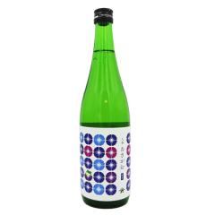 ���J�����������x�� ��a���P�� ���� ���l 720ml ������ ��̐�𑢏ꂨ�Ε� �a���� ���j�� �M�t�g ���{�� ���r���[�L�����y�[��