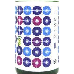 ���J�����������x�� ��a���P�� ���� ���l 1800ml ������ ��̐�𑢏ꂨ�Ε� �a���� ���j�� �M�t�g ���{�� ���r���[�L�����y�[��