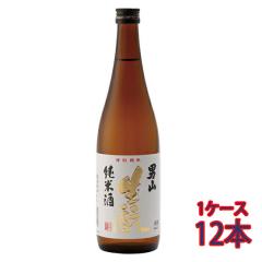 �j�R ���Ƃ���� �����Ə��� 720ml 12�{ �k�C�� �j�R�� ���{�� �P�[�X�̔� �t�M�t�g �a���� ���j�� �M�t�g ���r���[�L�����y�[��