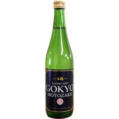 �܋� ���Ď� MOTOZAKE 720ml �R���� ����� ���{�� ���Ε� �a���� ���j�� �M�t�g ���r���[�L�����y�[��