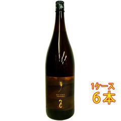 �������Ē� ���� 25�x 1800ml 6�{ ������ ���g�c�� �Ē� �P�[�X�̔� �t�M�t�g �a���� ���j�� �M�t�g ���r���[�L�����y�[��