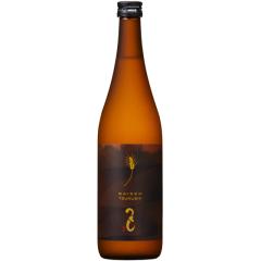 �������Ē� ���� 25�x 720ml ������ ���g�c�� �Ē� �t�M�t�g �a���� ���j�� �M�t�g ���r���[�L�����y�[��