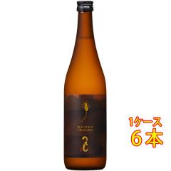 �������Ē� ���� 25�x 720ml 6�{ ������ ���g�c�� �Ē� �P�[�X�̔� �t�M�t�g �a���� ���j�� �M�t�g ���r���[�L�����y�[��