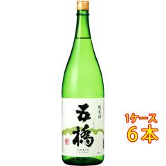 �܋� ���Ď� 1800ml 6�{ �R���� ����� ���{�� �P�[�X�̔� ���Ε� �a���� ���j�� �M�t�g ���r���[�L�����y�[��