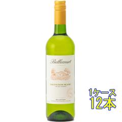 �x���N�[�� �\�[���B�j�����E�u���� �� 750ml 12�{ �t�����X �����O�h�b�N�E���[�V���� �P�[�X�̔� �����C�� ���Ε� �a���� ���j�� �M�t