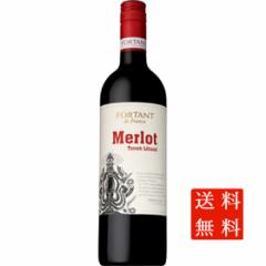 �t�H���^���E���g���� �������[ / �X�J�� �� 750ml 12�{ �t�����X �����O�h�b�N�E���[�V���� �P�[�X�̔� �ԃ��C�� ���Ε� �a���� ���j�� 