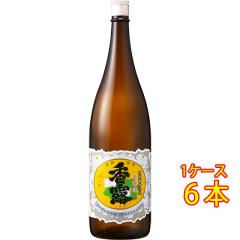 ���I ������ ��� �{���� 1800ml 6�{ �F�{�� �F�{���𑢌����� ���{�� �t�M�t�g �a���� ���j�� �M�t�g ���r���[�L�����y�[��